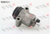 VALME 30181500 Wheel Brake Cylinder